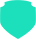 image of shield