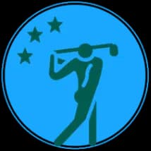 seal of pga