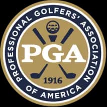 seal of pga