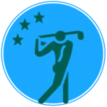 golf seal
