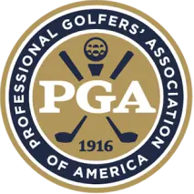 PGA seal